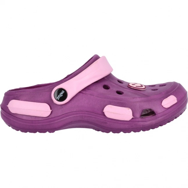 Dětské sandále ZigZag NAIKE