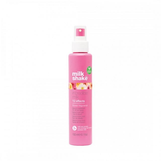 Milk_Shake Incredible Milk Flower Fragrance 150ml