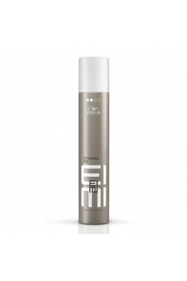 Wella Professionals Eimi Fixing Hairsprays Dynamic Fix 300 ml