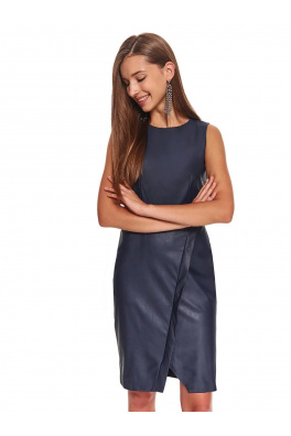 Lady's Dress