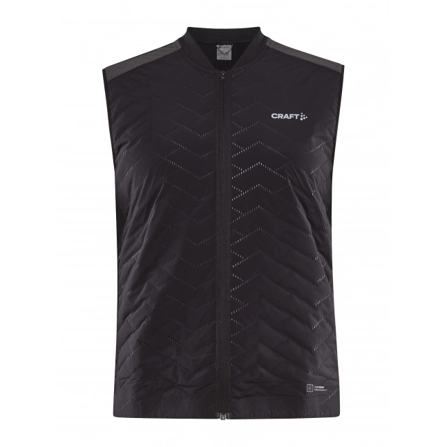 Vesta CRAFT ADV SubZ 3 černá Vesta CRAFT ADV SubZ 3 černá