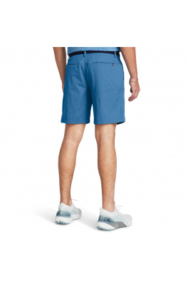 Pánské kraťasy Under Armour UA Iso-Chill Airvent Short