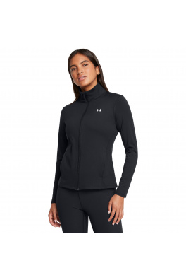 Dámská bunda Under Armour Motion Jacket EMEA