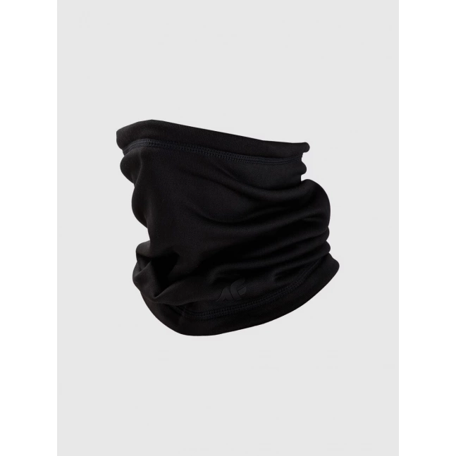 Unisex nákrčník 4F