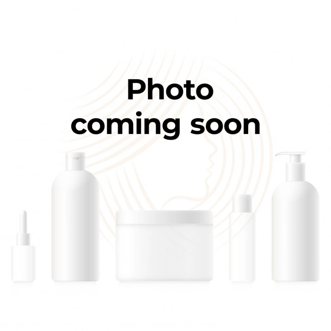 Paul Mitchell Clean Beauty Anti-Frizz Shampoo 250ml