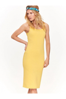 Lady's Dress