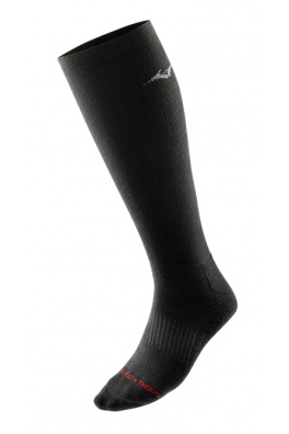 BT Active Socks ( 1 pack ) / Black