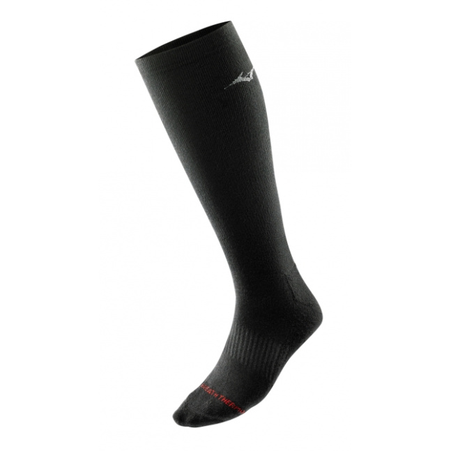 BT Active Socks ( 1 pack ) / Black