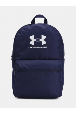 Batoh Under Armour Loudon Lite Backpack