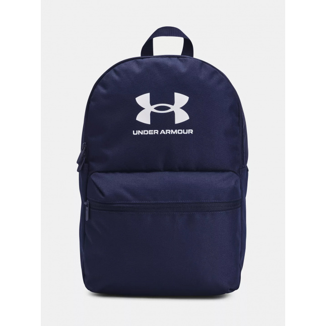 Batoh Under Armour Loudon Lite Backpack