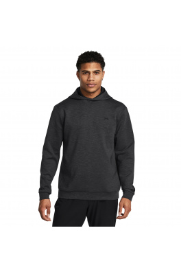 Pánská mikina Under Armour Drive Midlayer Hoodie