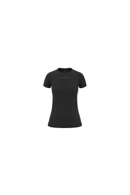 ACTIVE TS S/S W anthracite
