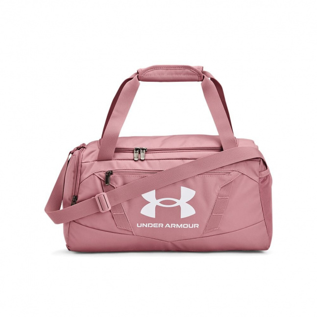 Sportovní taška Under Armour Undeniable 5.0 Duffle XS