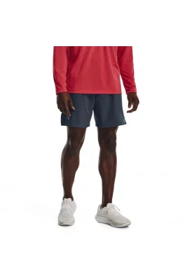 Pánské běžecké kraťasy Under Armour Launch Elite 7 Short