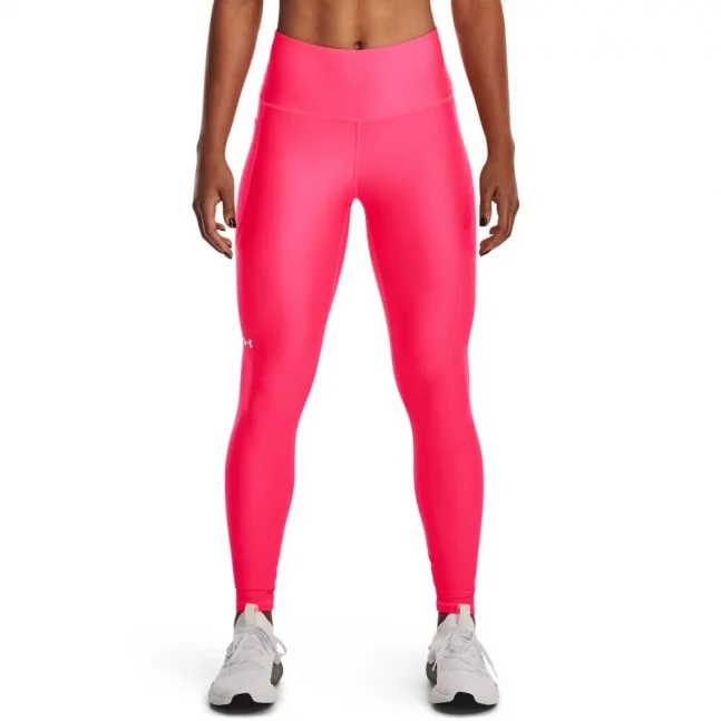 Dámské kompresní legíny Under Armour HG Armour HiRise Leg
