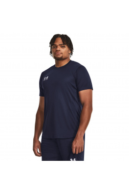 Pánské sportovní tričko Under Armour M's Ch. Train SS