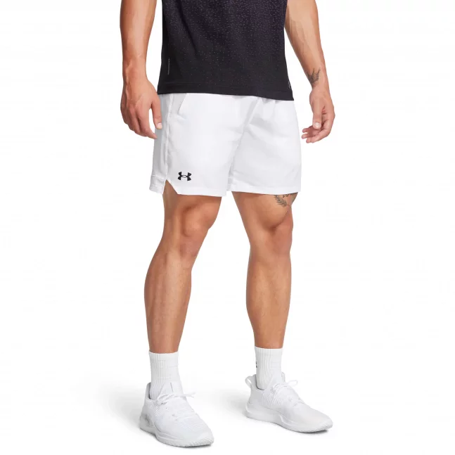 Pánské kraťasy Under Armour Vanish Woven 6in Shorts