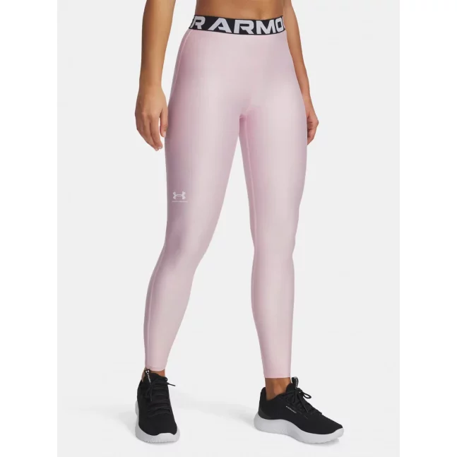 Dámské legíny Under Armour HG Legging