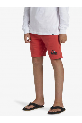 Chlapecké šortky Quiksilver EASY DAY