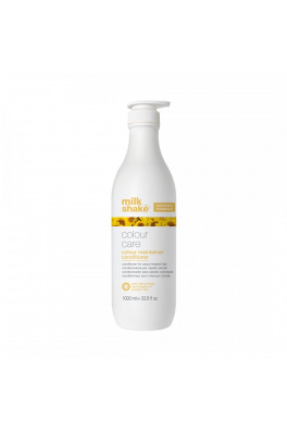 Milk_Shake Colour Maintainer Conditioner 1000ml