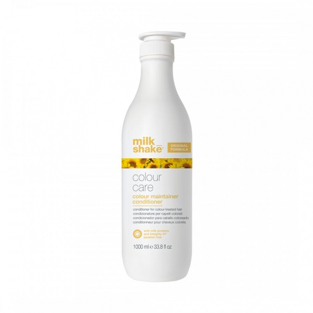 Milk_Shake Colour Maintainer Conditioner 1000ml