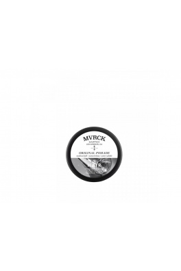 Paul Mitchell MVRCK Original Pomade 85g