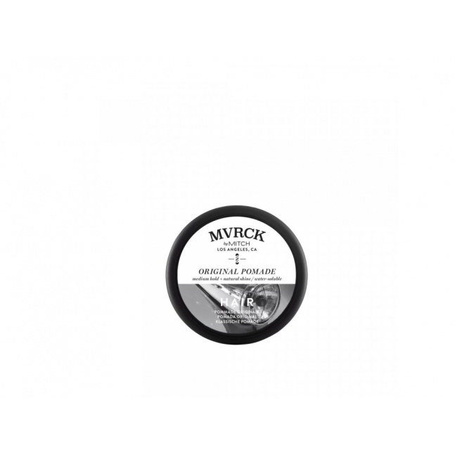 Paul Mitchell MVRCK Original Pomade 85g