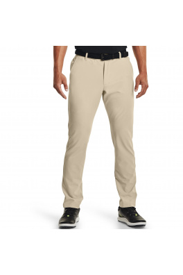 Pánské kalhoty Under Armour Drive Tapered Pant