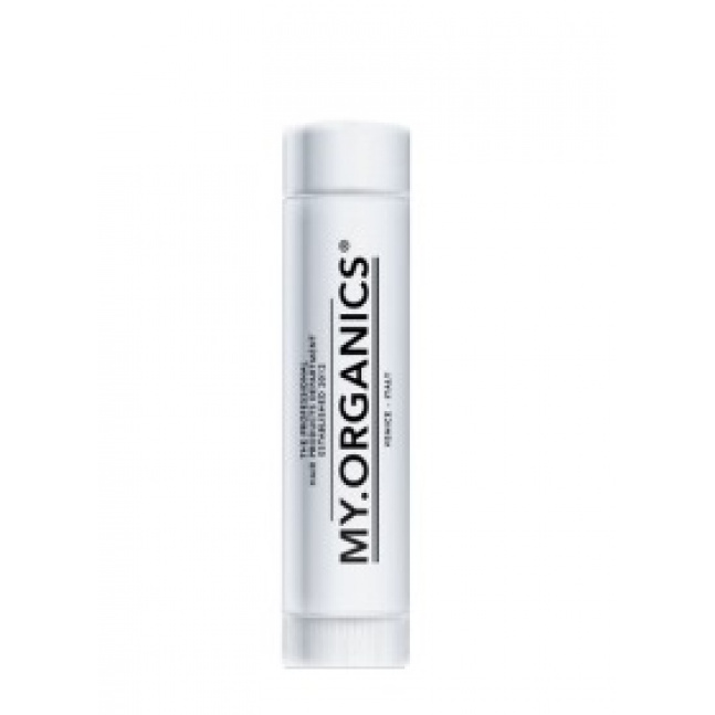 My.Organics The Organic Lip Balm 9 ml