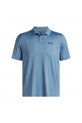 Pánské polo tričko Under Armour Matchplay Polo