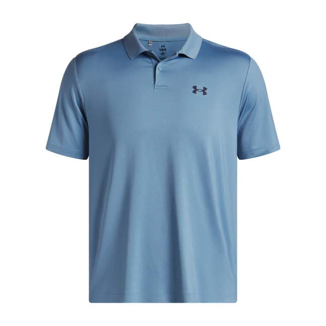 Pánské polo tričko Under Armour Matchplay Polo