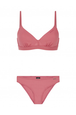 Dámské bikini Protest PRTMANJA 