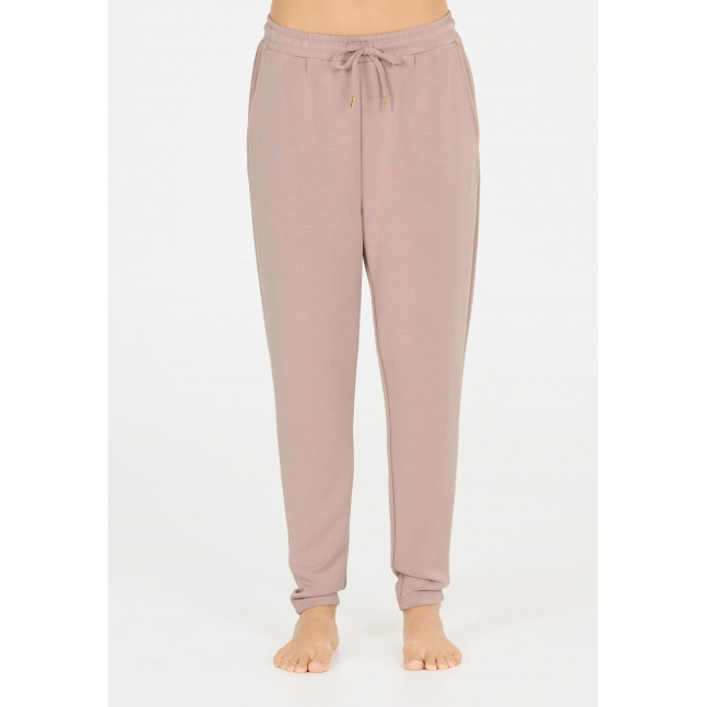 Dámské tepláky Athlecia Jacey V2 W
