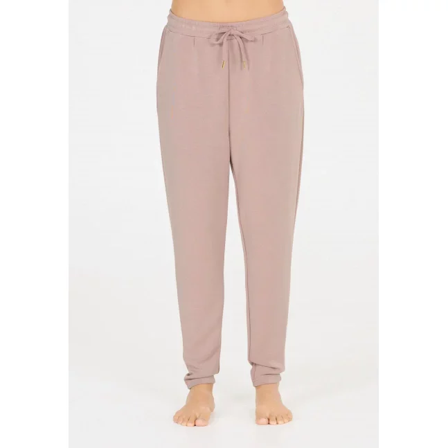 Dámské tepláky Athlecia Jacey V2 W