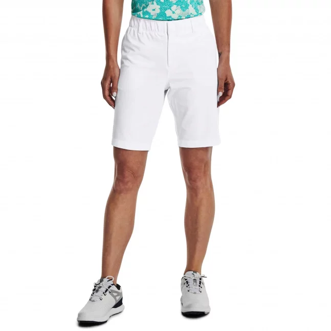 Dámské kraťasy Under Armour Links Short