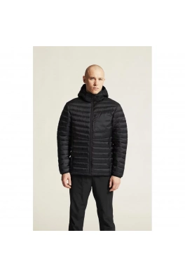 Pánská bunda CRAFT CORE Explore Lt. Insulation