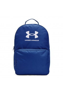 Unisexový batoh Under Armour Sportstyle Backpack