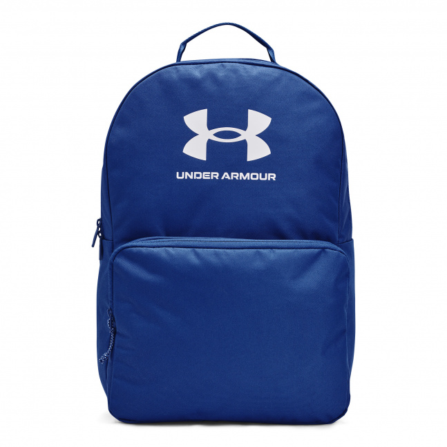 Unisexový batoh Under Armour Sportstyle Backpack