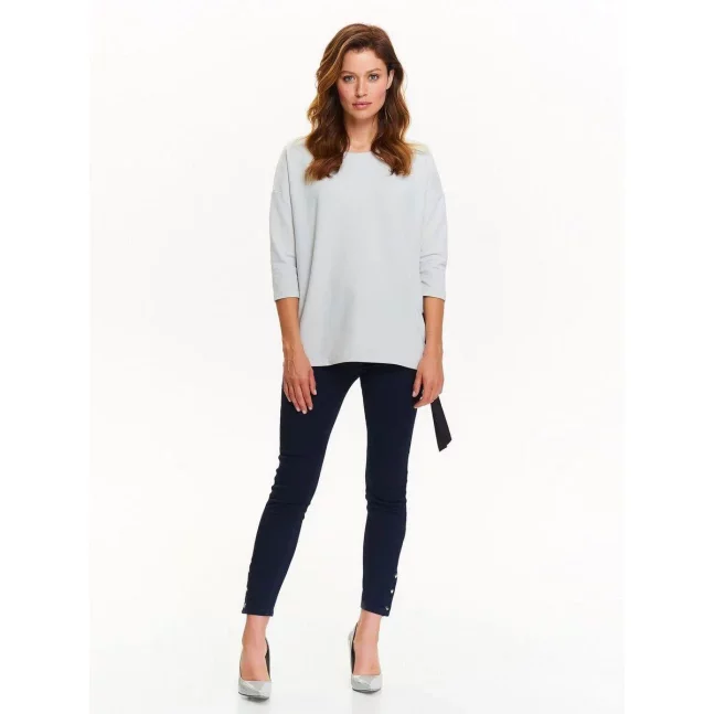 Lady's Sweatshirt