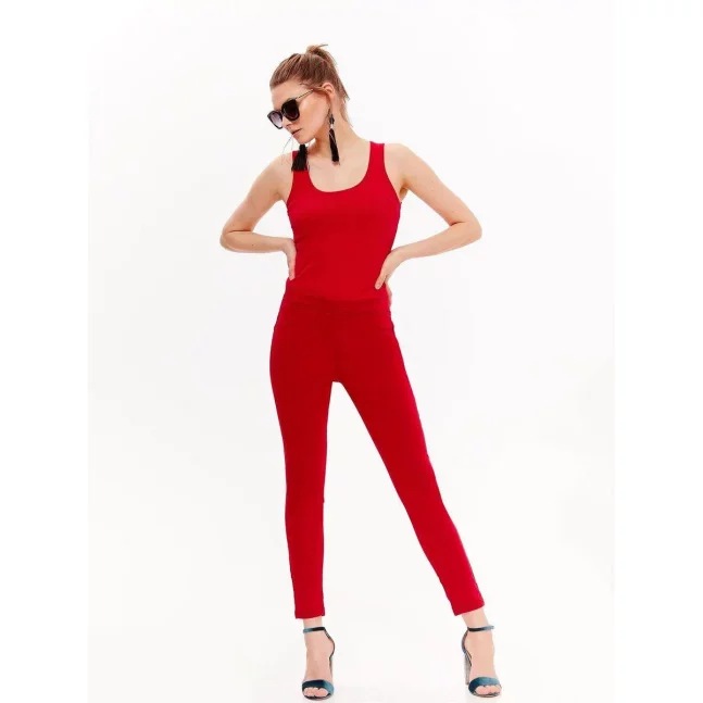 Lady's Trousers