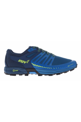 INOV-8 ROCLITE 275 M v2 modrá