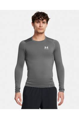 Kompresní tričko Under Armour COMP