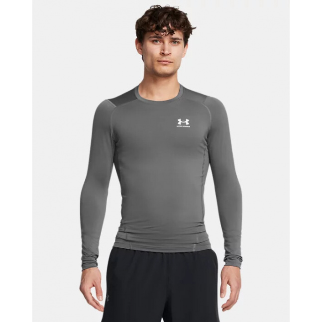 Kompresní tričko Under Armour COMP