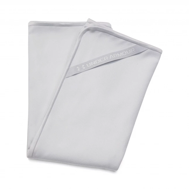 Unisex ručník Under Armour Performance Towel