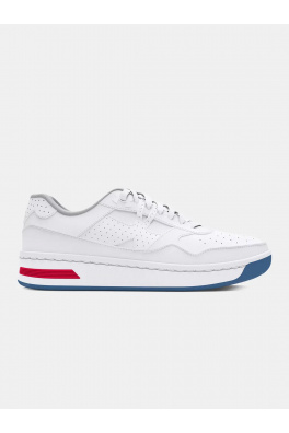 Dámská obuv Under Armour W Court 96