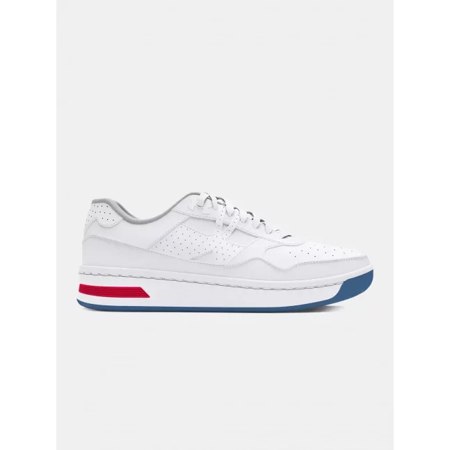 Dámská obuv Under Armour W Court 96