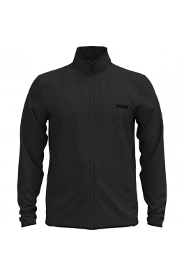 Pánská mikina Under Armour Drive Sweaterfleece FZ
