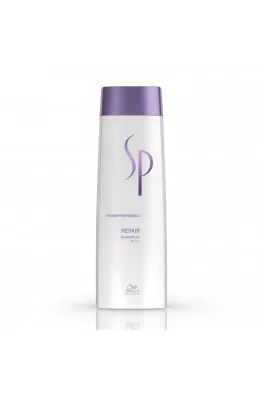 Wella Professionals SP Repair Shampoo 250 ml