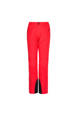Women's ski pants Gabone-w pink - Kilpi