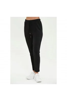 Dámské elegantní tepláky Athlecia Jacey